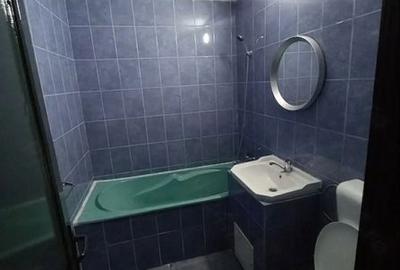Garsonieră în Central - 5