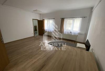 Casă cu 5 camere cu Canalizare în Bălcescu - 10