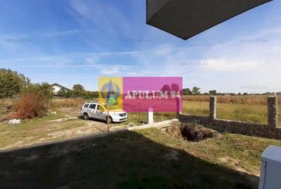 Casa Momentului - Clinceni Ordoreanu - 38
