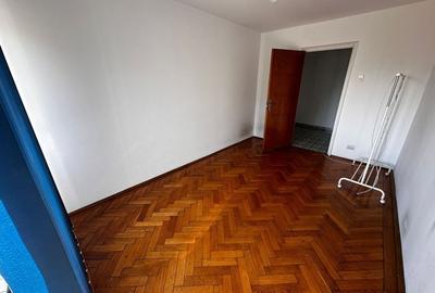 3 Camere Pajura Pod Constanta 16minute Metrou Jiului Bucurestii Noi 3 Camere Pajura Pod Constanta 16minute Metrou Jiului Bucurestii Noi - 14