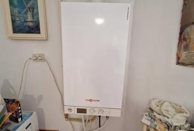 4-camere- Petru Poni- 100 mp - Liber - 190000 euro - 4