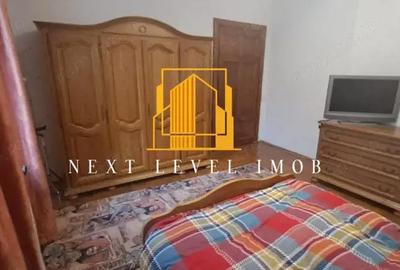 Casă cu 5 camere cu Teren 654 Mp în Eremia - 10