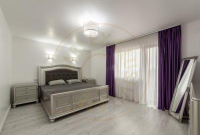 Se vinde cea mai frumoasa casa din ?tefane?ti, Arge?! - 15