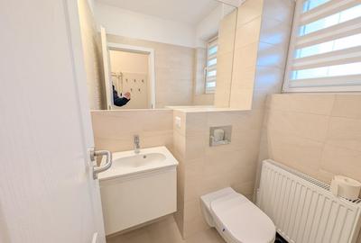 Casă individuală cu 4 camere cu Canalizare în Corbeanca - 13