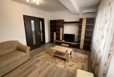 APARTAMENT DE INCHIRIAT IN FALEZA NORD,TERMEN LUNG! - 3