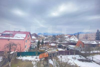 Casa de 630 mp si teren 600 mp, mobilata si utilata, zona Centrala - 2