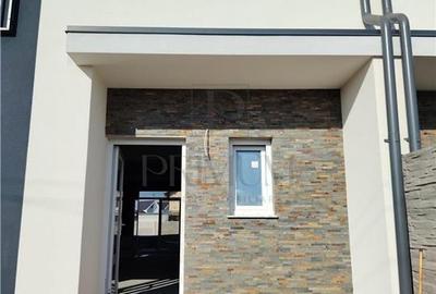 Duplex superb -  finisaje premium - perete despartitor izolat - zona linistita Duplex superb -  finisaje premium - perete despartitor izolat - zona linistita - 1