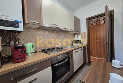 Oportunitate | Studio Modern Bucureștii Noi - 6