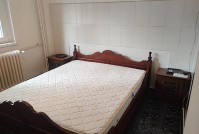 Apartament semidecomandat în Tineretului - 3