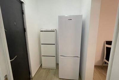 Apartament cu 2 camere în Viziru 1 - 1