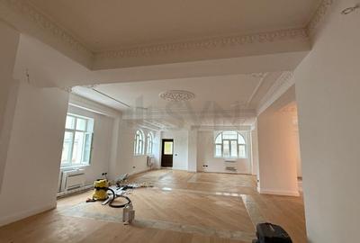 REA1026228 Duplex in vila Aviatorilor REA1026228 Duplex in vila Aviatorilor - 3