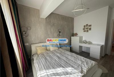 3 Camere Muncii | Centrala Proprie - 2