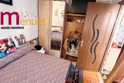 Casă cu 3 camere cu Teren 108 Mp în Central - 3