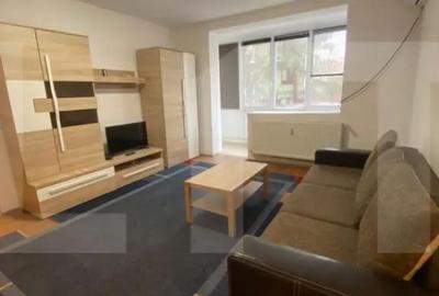 Apartament cu 2 camere decomandat în Elisabetin - 9