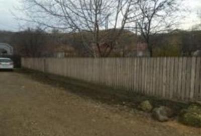 Casa si teren Coconari, jud. Buzau ID: R1927279 - 9