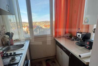 Apartament 3 camere, etaj 1, izolat exterior ideal pentr - 2