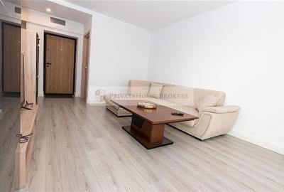 Pipera | Porsche | Onix Park | 2022 | Centrala - 10