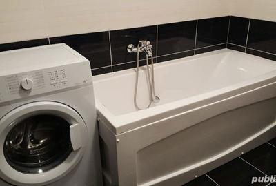 Apartament cu 2 camere decomandat în Militari - 1