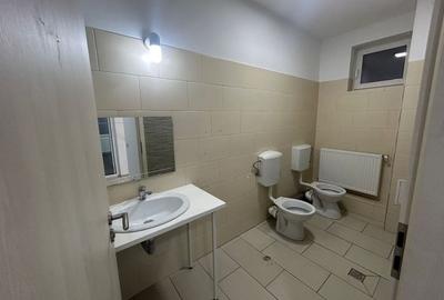 Spatiu de Inchiriat Otopeni - 12