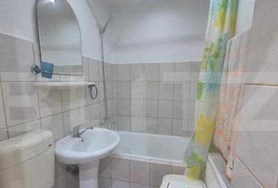 Garsoniera de vanzare, 24 mp, zona Soarelui - 3