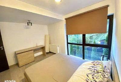 Apartament cu 3 camere decomandat în Răcădău - 13