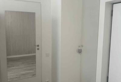 Apartament cu 2 camere decomandat în Pantelimon