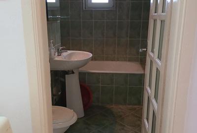 Apartament cu 2 camere decomandat în Balș - 17
