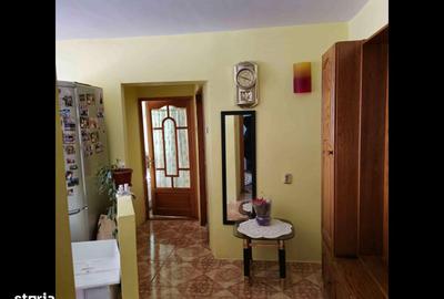 Apartament cu 2 camere decomandat în Ultracentral - 6