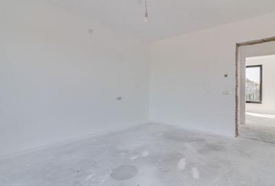 Vila INDIVIDUALA, 400 mp teren, utilitati, Crevedia-Buftea! - 19