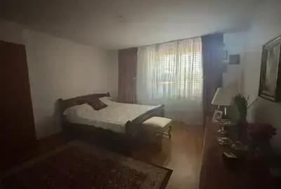 Casa 9 camere 5 Bai | Pretabila After school | Birouri | Alunisului - 13