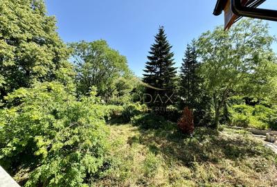 Casă individuală cu 13 camere cu Piscina în Snagov - 60