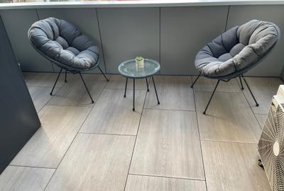 Pipera,complex rezidential cortina north, - 3