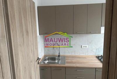 Garsonieră în Iancului - 3