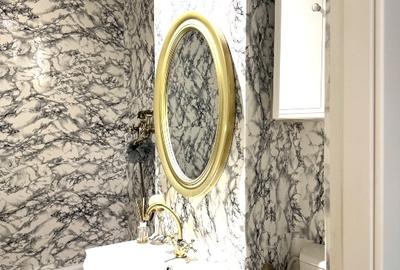Apartament cu 2 camere decomandat, mobilat în Colentina - 13