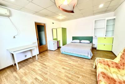 Garsoniera zona Lujerului - 2