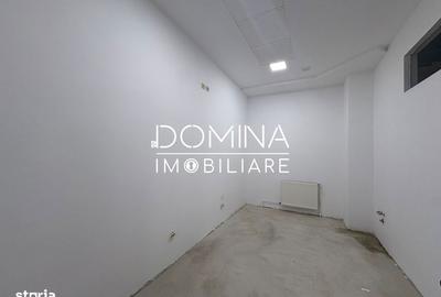 Spațiu comercial, de 157 mp, în Central - 4
