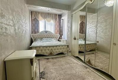 Casa in Inima Constantei - Pretabila pentru Gradinita, Clinica, Birouri etc - Zo - 6