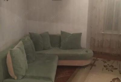 Garsoniera de inchiriat zona Titan - 5