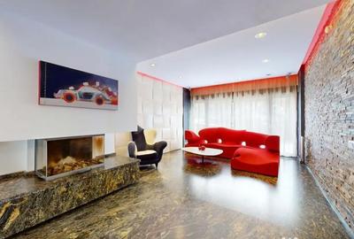 Casă cu 1 camere cu Canalizare în Dămăroaia - 1