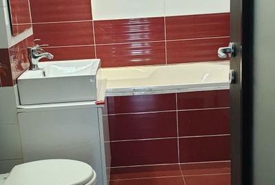 Apartament cu 3 camere decomandat în Ultracentral - 5