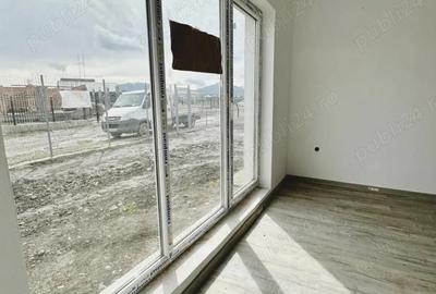 Casa noua, intabulata, in Harman. - 10