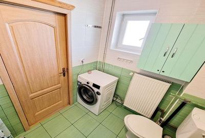 Complex de Vile cu Destinatii Multiple - 49