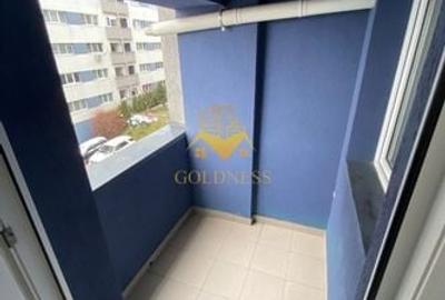 1 camera, decomandat, parcare, Calea Turzii,, ROD, Observatorului, UMF - 3