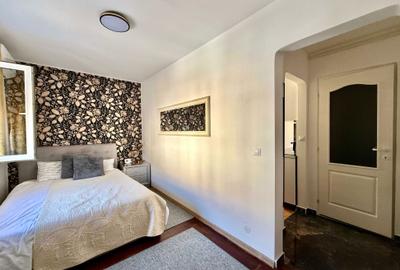 Apartament cu 2 camere decomandat în Exterior Vest - 2