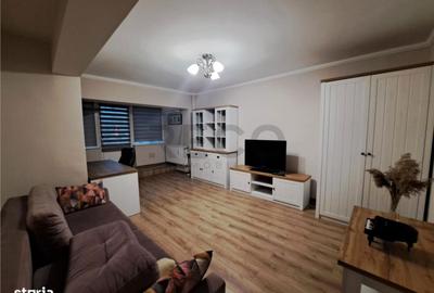 Apartament cu 3 camere în Central - 3