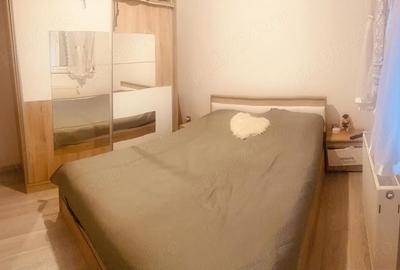 Apartament cu 2 camere decomandat în Central - 3