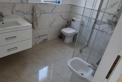 Casa de vanzare Caransebes - 2