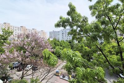 Apartament cu 2 camere decomandat, mobilat în Sălăjan - 11