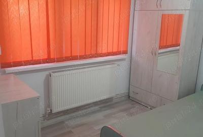 Ap.2 cam.semimobilat ,Pta.Mare - 1