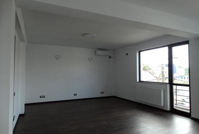 GM1326 Inchiriere vila P 2 Unirii_Cantemir, renovata 2025 - 3